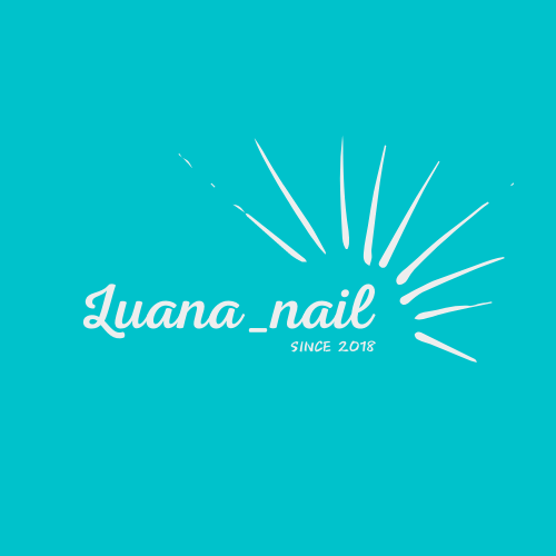 Luana_nail